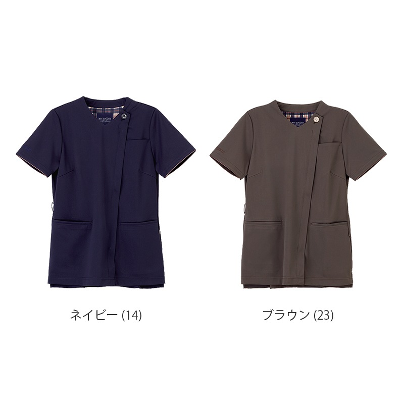  MPǥ [] MPA-3917 [ʡԲ]