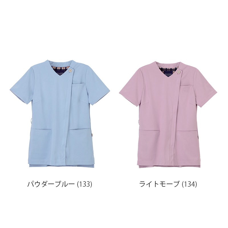  MPǥ [] MPA-3917 [ʡԲ]