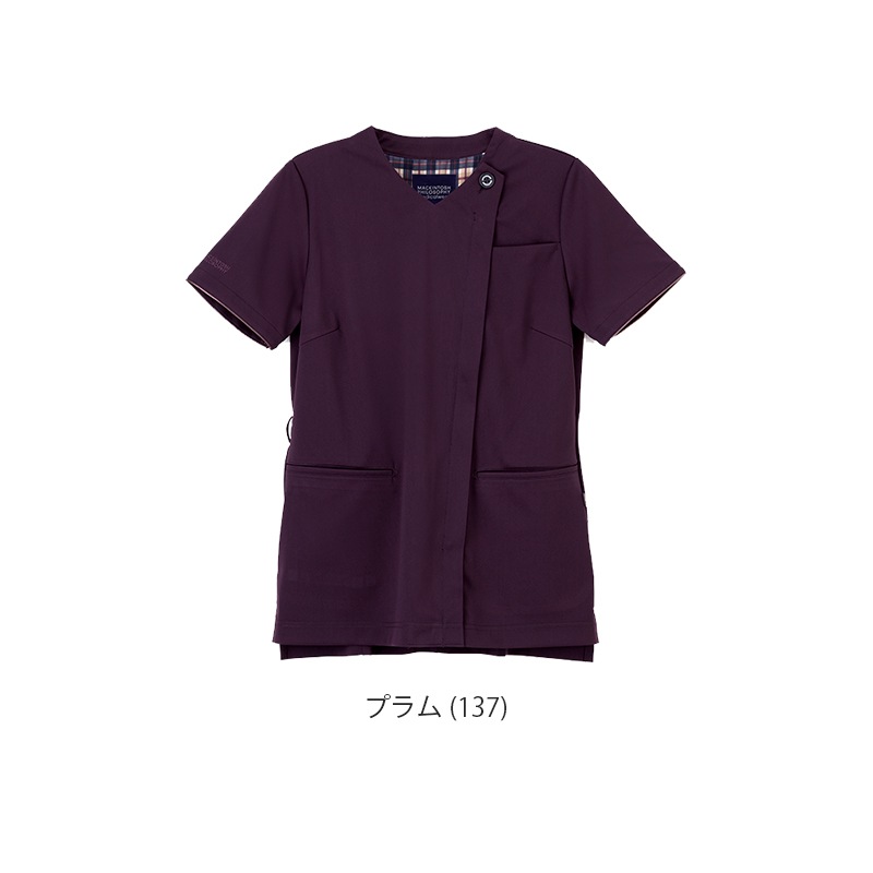  MPǥ [] MPA-3917 [ʡԲ]