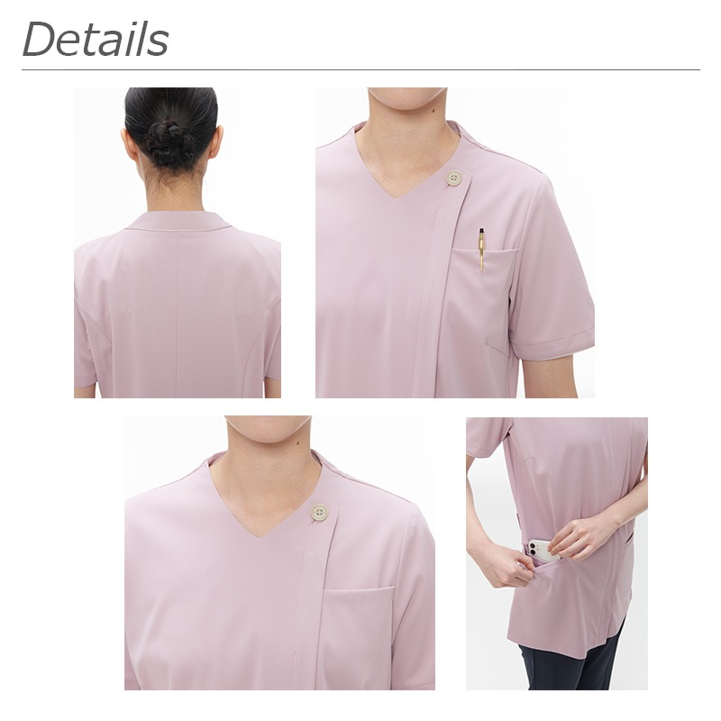  MPǥ [] MPA-3917 [ʡԲ]