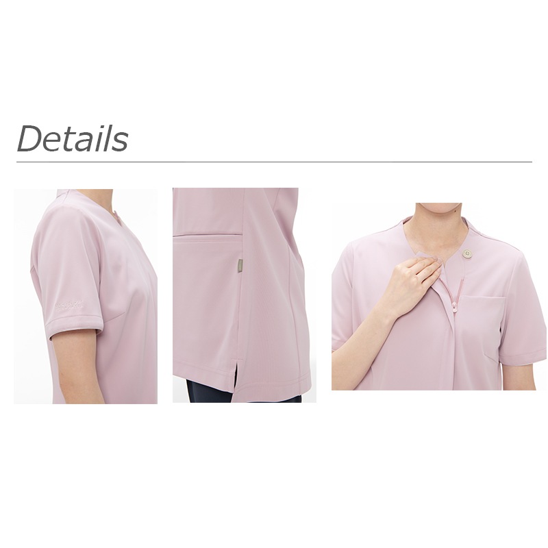  MPǥ [] MPA-3917 [ʡԲ]