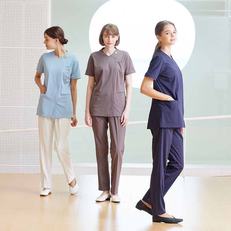  MPǥ [] MPA-3917 [ʡԲ]