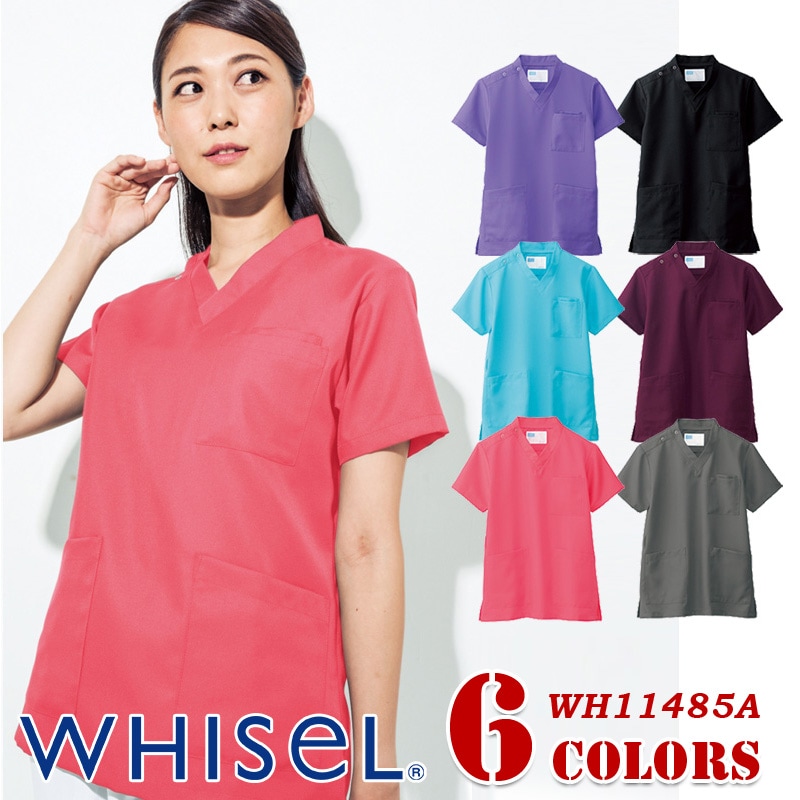 ������� [�˽�����] WH11485A [WHISeL �ۥ磻����]