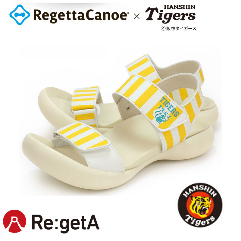 �ꥲ�å����̡�������������� ����ܥ������ �ڽ����ѡ�HT-103�����ʸ��Բġ�