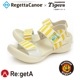 �ꥲ�å����̡�������������� ����ܥ������ �ڽ����ѡ�HT-103�����ʸ��Բġ�