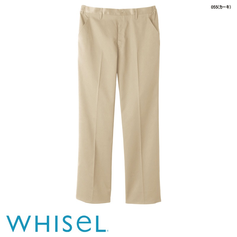 �ѥ�� [�˽�����] WH90166 [WHISeL �ۥ磻����]