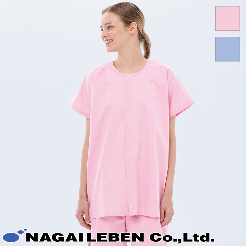 蝹��� [�˽�����]��SG-304 [���ʡ����Բ�]