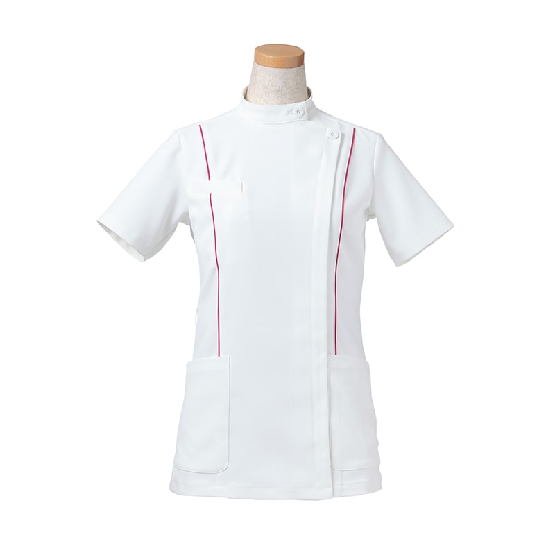 ����������[����������ɥ��顼]��[������]��R8444 [RISERVA �ꥼ�����]�ڻ��ֻ����Բġ�