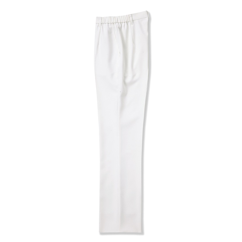 �ѥ�ġ�[���ޡ���]��[������]��R7444P [RISERVA �ꥼ�����]���䥮�����ݥ졼�����ڻ��ֻ����Բġ�