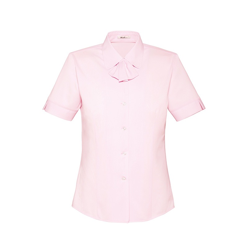 Ⱦµ�֥饦����[������]��77-RB4548