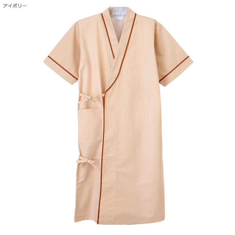 ���ǰ� [�˽�����]��SKP-375 [���ʡ����Բ�]