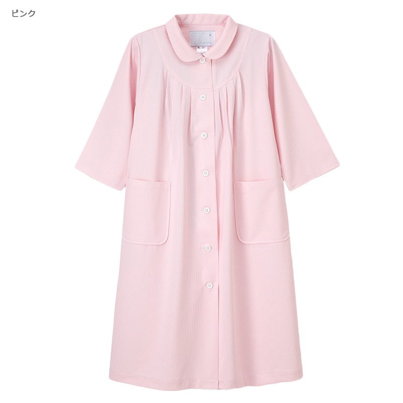 �ޥ��˥ƥ����԰� [������]��MK-311 [���ʡ����Բ�]