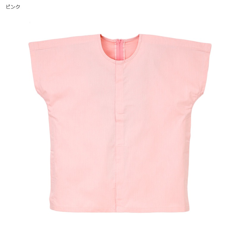 蝹��� [�˽�����]��SG-304 [���ʡ����Բ�]