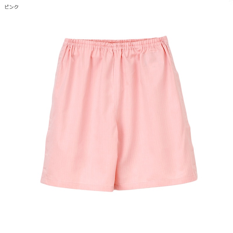 蝹�ѥ�� [�˽�����]��SG-303 [���ʡ����Բ�]