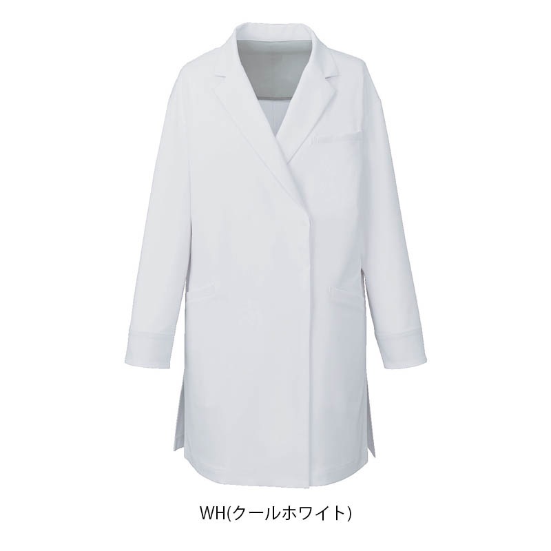 medical uniform study �ɥ����������� UM101 [�˽�����][uka ����] [MONTBLANC ���֥��]