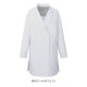 medical uniform study �ɥ����������� UM101 [�˽�����][uka ����] [MONTBLANC ���֥��]
