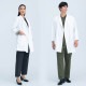 medical uniform study �ɥ����������� UM101 [�˽�����][uka ����] [MONTBLANC ���֥��]