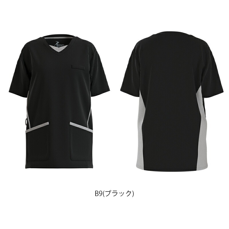 ���ò��ۥ˥åȥ������ [�˽�����] MSCU-2201 [SERVO MEDICAL ����������ǥ�����]