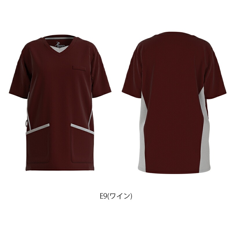 ���ò��ۥ˥åȥ������ [�˽�����] MSCU-2201 [SERVO MEDICAL ����������ǥ�����]