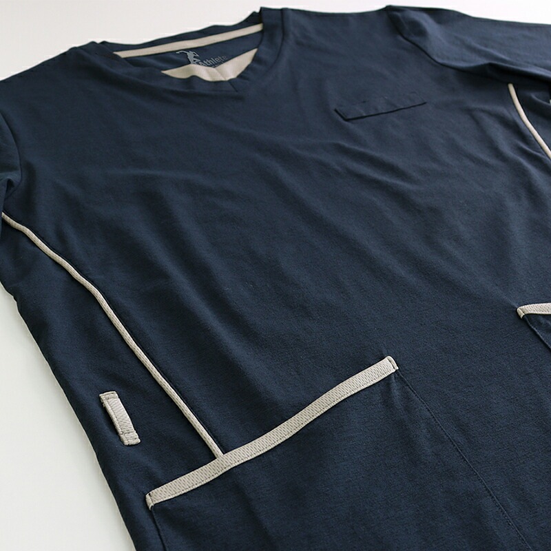 ���ò��ۥ˥åȥ������ [�˽�����] MSCU-2201 [SERVO MEDICAL ����������ǥ�����]