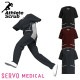 ���ò��ۥ˥åȥ������ [�˽�����] MSCU-2201 [SERVO MEDICAL ����������ǥ�����]
