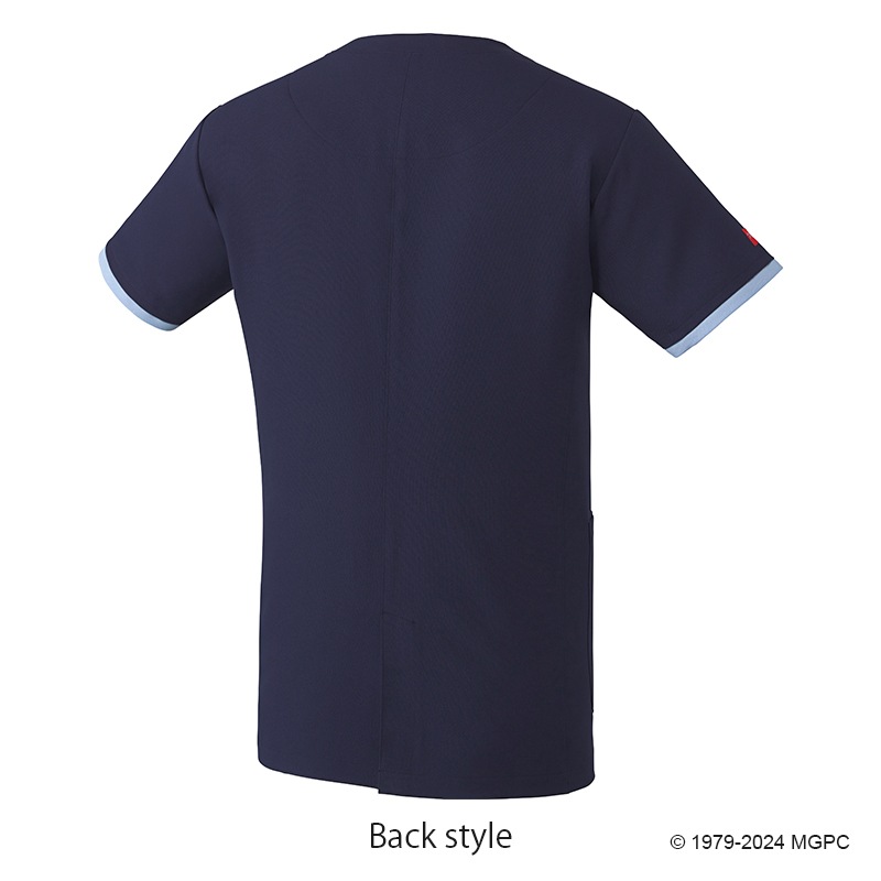 �ե����ʡ�������� [�˽�����] MG-0001 [Mrs.Grossman's �ߥ������������ޥ�]