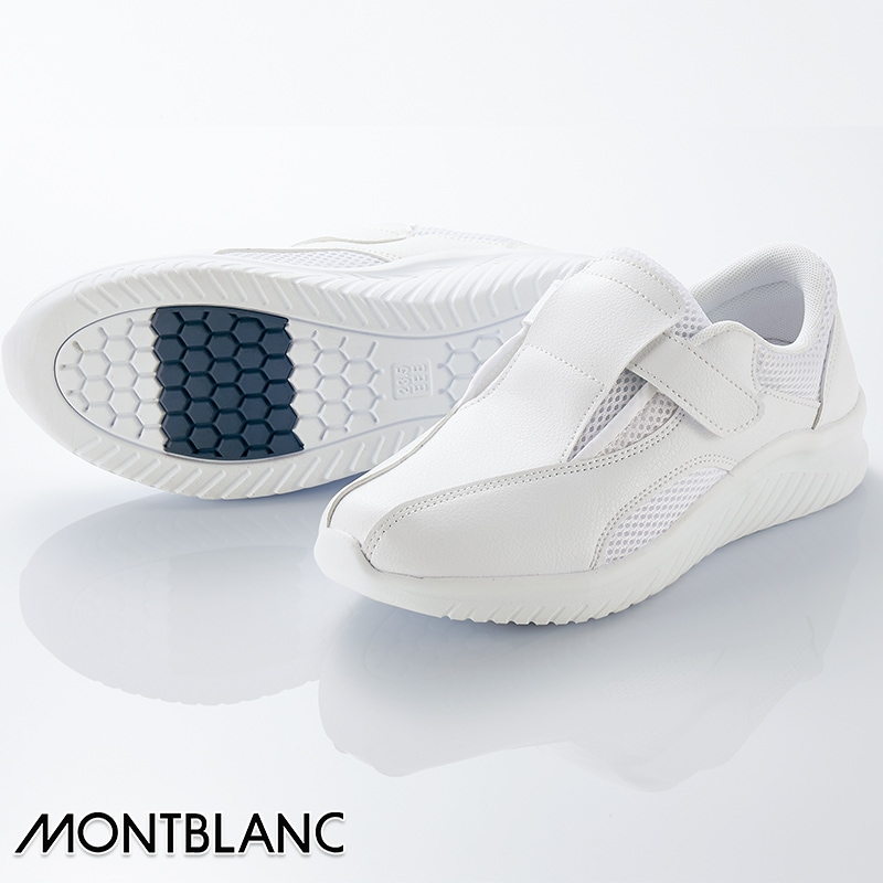 ���塼�� ���˽����ѡ� FF-201 [MONTBLANC ���֥��] �����ʡ����Բġ�