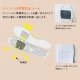 ���塼�� ���˽����ѡ� FF-201 [MONTBLANC ���֥��] �����ʡ����Բġ�