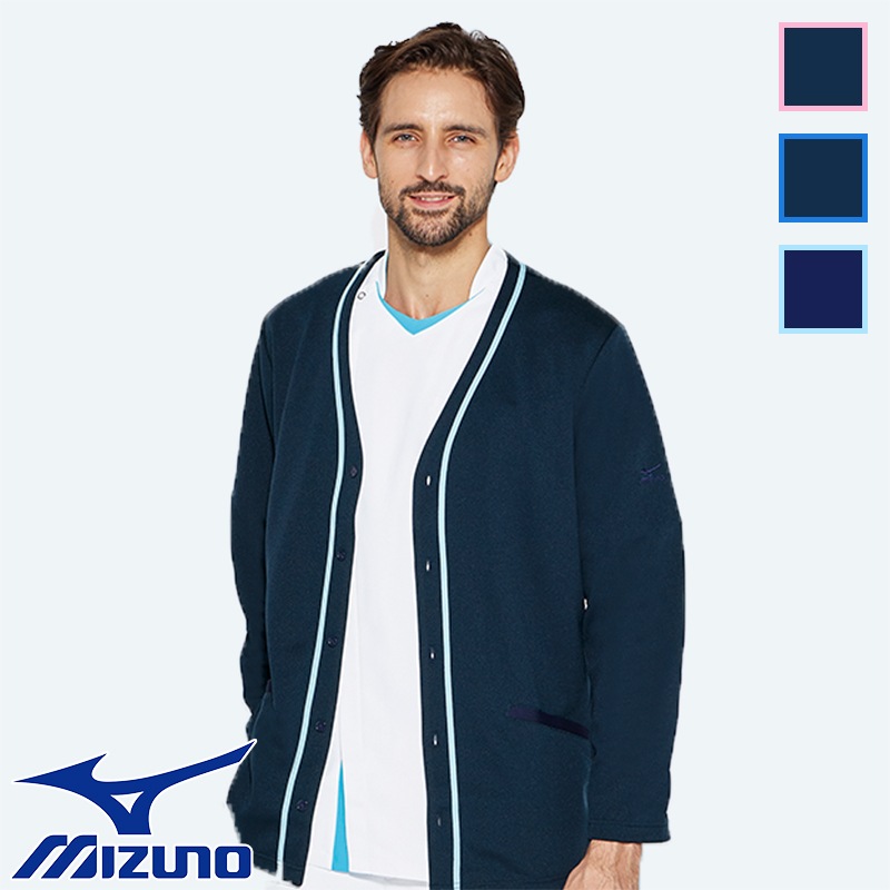 �����ǥ����� [�˽�����] MZ-0174
