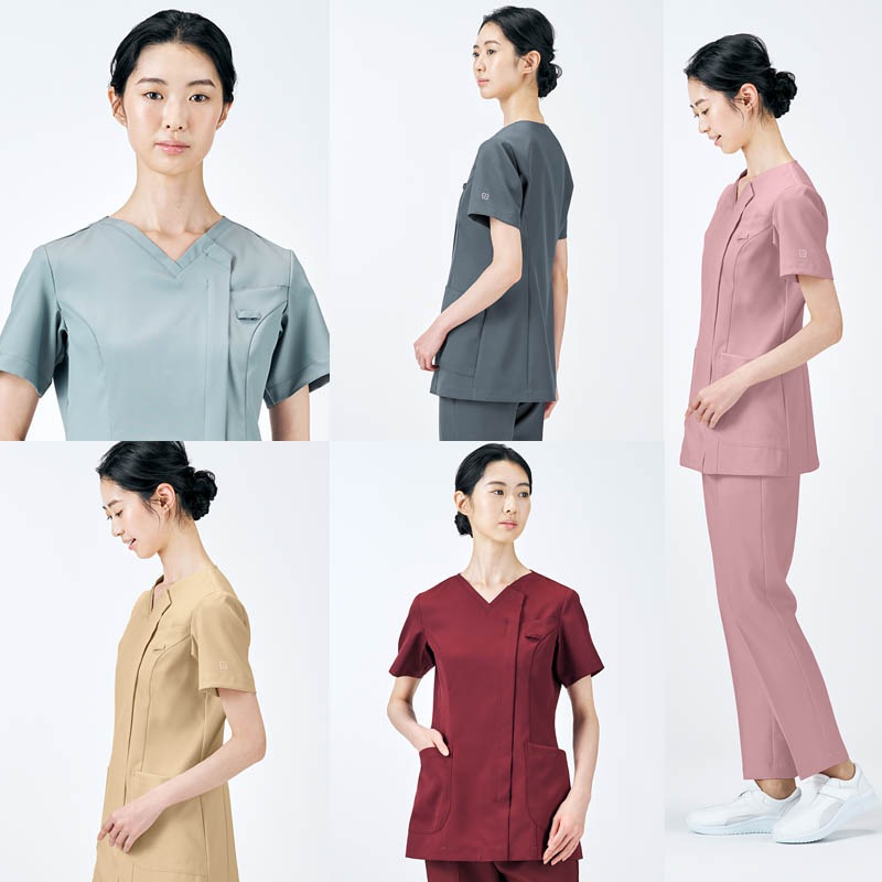 scrub study ������� UM500 [������] [�����������] [uka ����] [MONTBLANC ���֥��]