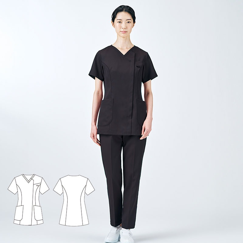 scrub study ������� UM500 [������] [�����������] [uka ����] [MONTBLANC ���֥��]