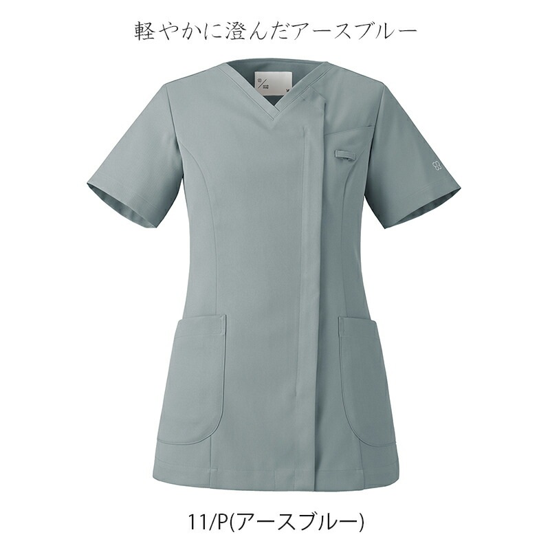 scrub study ������� UM500 [������] [�����������] [uka ����] [MONTBLANC ���֥��]