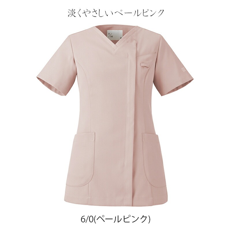 scrub study ������� UM500 [������] [�����������] [uka ����] [MONTBLANC ���֥��]