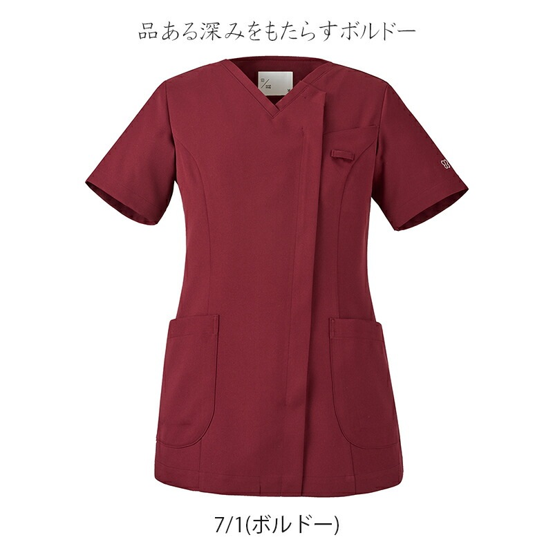 scrub study ������� UM500 [������] [�����������] [uka ����] [MONTBLANC ���֥��]