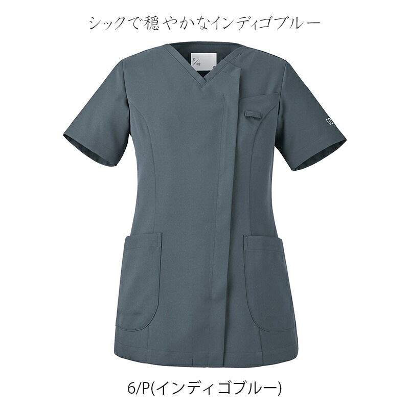 scrub study ������� UM500 [������] [�����������] [uka ����] [MONTBLANC ���֥��]