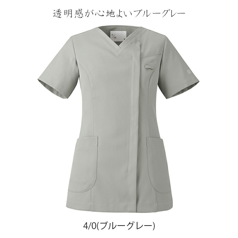 scrub study ������� UM500 [������] [�����������] [uka ����] [MONTBLANC ���֥��]