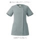 scrub study ������� UM500 [������] [�����������] [uka ����] [MONTBLANC ���֥��]