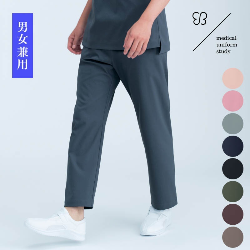 medical uniform study  �ѥ�ġʥΡ����å����������������ࡦ�Ҥ�����UM702���˽����ѡ�[uka] [MONTBLANC]