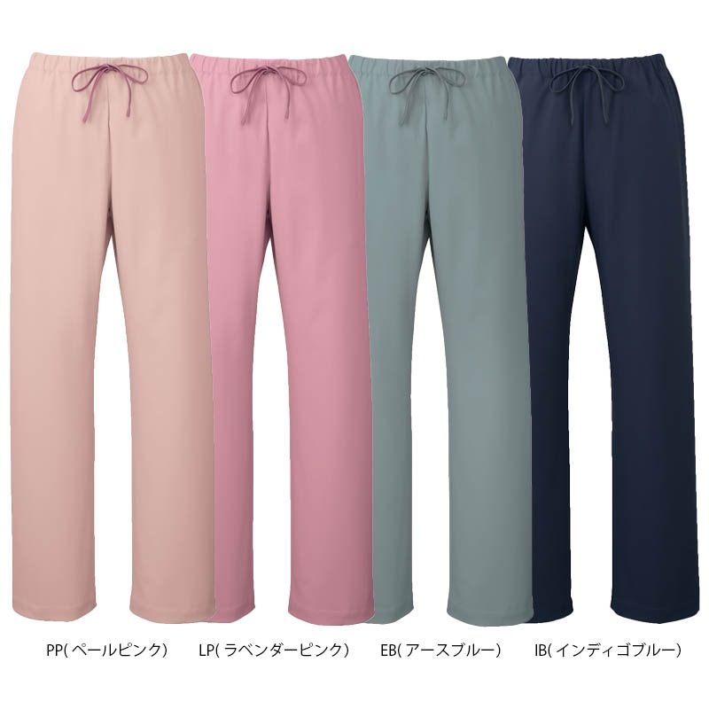 medical uniform study  �ѥ�ġʥΡ����å����������������ࡦ�Ҥ�����UM702���˽����ѡ�[uka] [MONTBLANC]