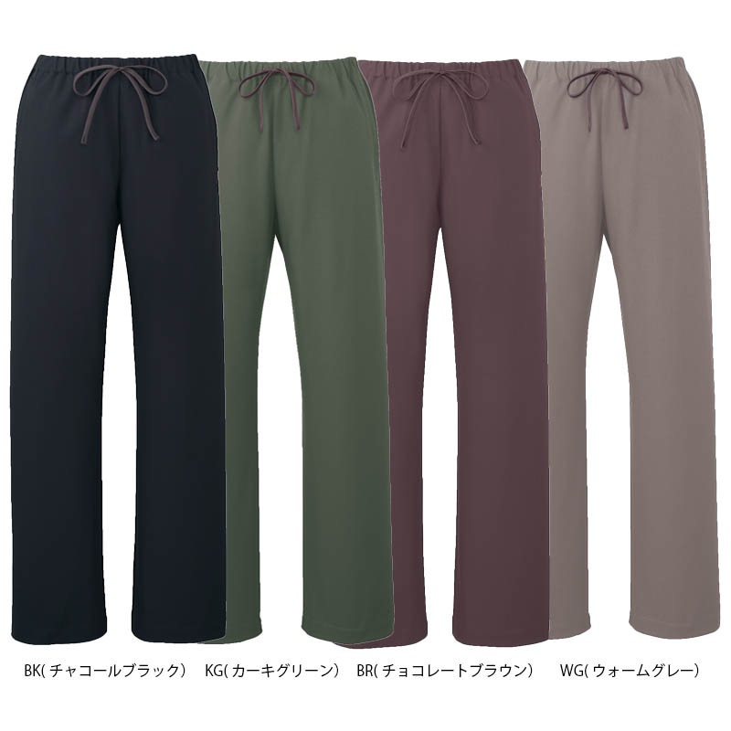 medical uniform study  �ѥ�ġʥΡ����å����������������ࡦ�Ҥ�����UM702���˽����ѡ�[uka] [MONTBLANC]