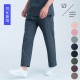 medical uniform study  �ѥ�ġʥΡ����å����������������ࡦ�Ҥ�����UM702���˽����ѡ�[uka] [MONTBLANC]