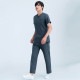 medical uniform study  �ѥ�ġʥΡ����å����������������ࡦ�Ҥ�����UM702���˽����ѡ�[uka] [MONTBLANC]