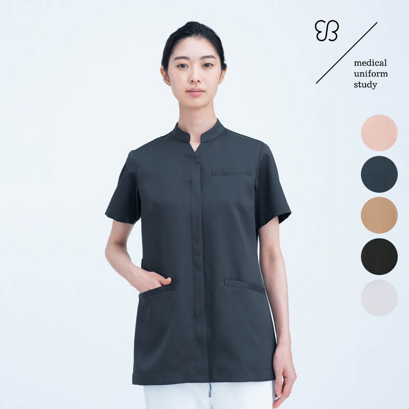 medical uniform study  �ʡ������㥱�å� UM801 [������][uka] [MONTBLANC]