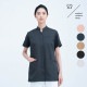medical uniform study  �ʡ������㥱�å� UM801 [������][uka] [MONTBLANC]