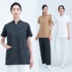 medical uniform study  �ʡ������㥱�å� UM801 [������][uka] [MONTBLANC]
