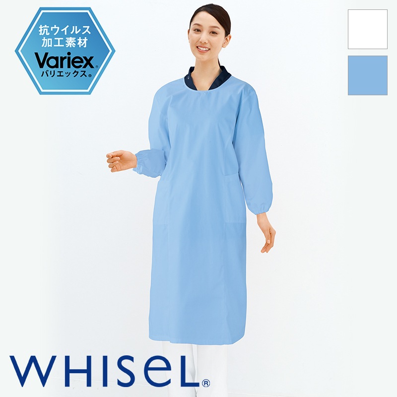 륹ùͽ WH13150 [˽] [WHISeL ۥ磻]