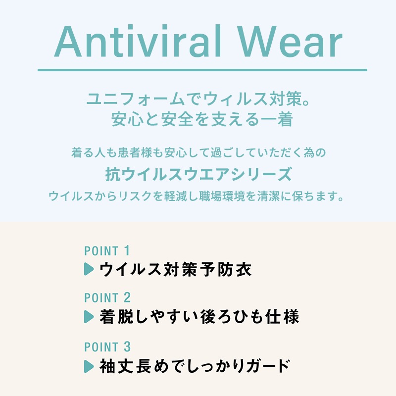 륹ùͽ WH13150 [˽] [WHISeL ۥ磻]