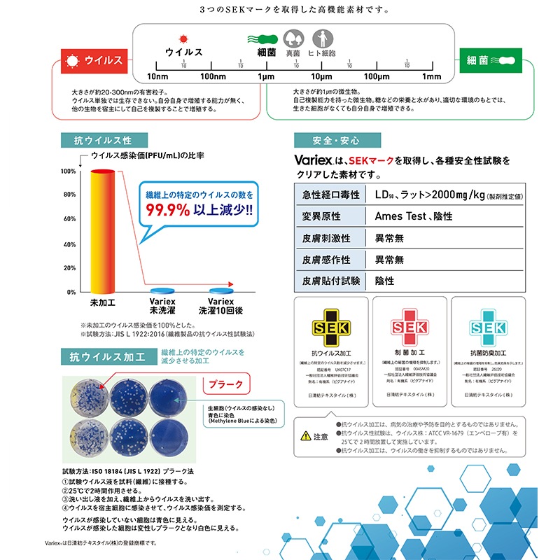 륹ùͽ WH13150 [˽] [WHISeL ۥ磻]