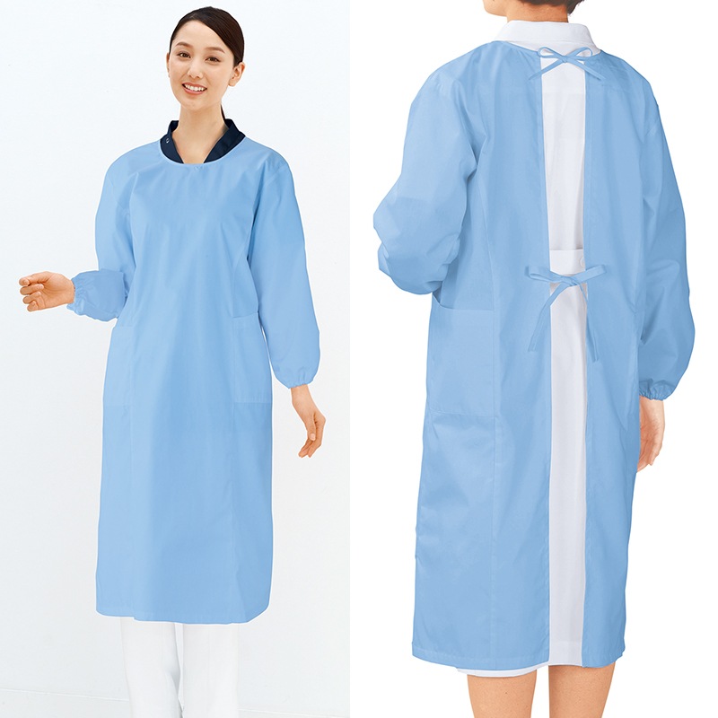 륹ùͽ WH13150 [˽] [WHISeL ۥ磻]