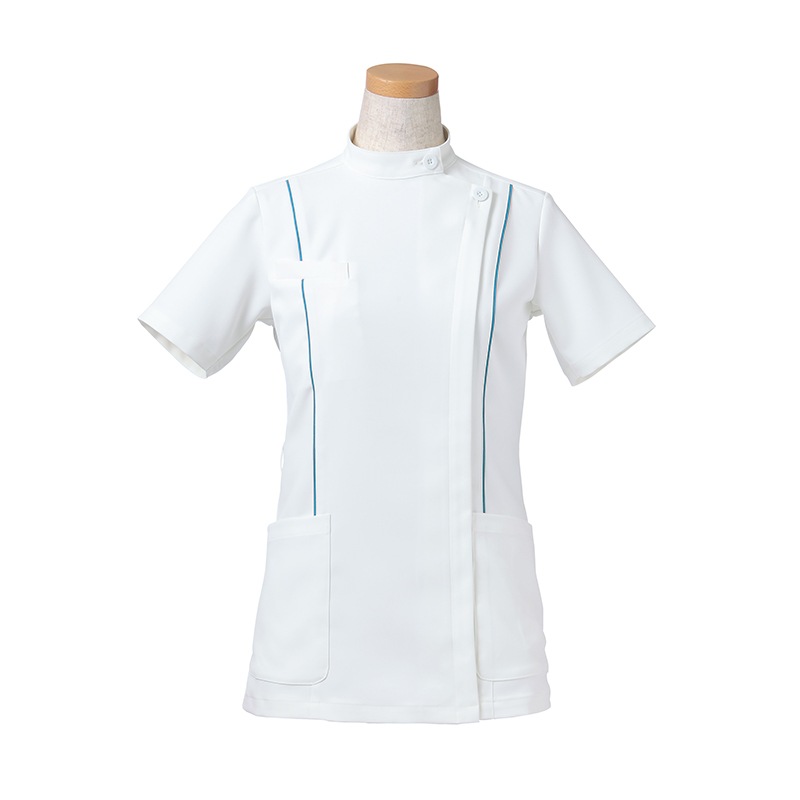 ����������[����������ɥ��顼]��[������]��R8444 [RISERVA �ꥼ�����]�ڻ��ֻ����Բġ�